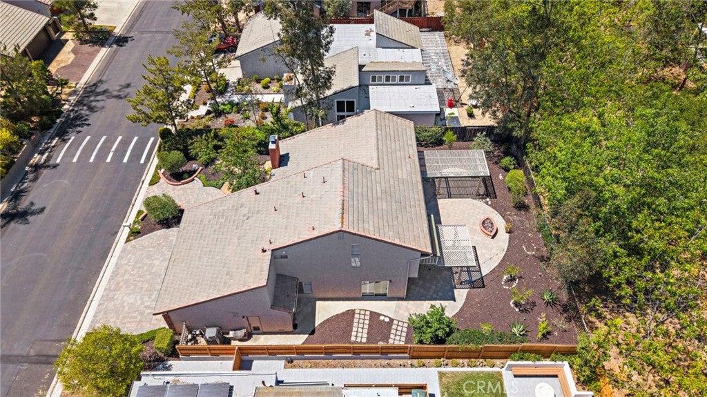 25072 Castlewood, Lake Forest CA 92630 - Photo 30