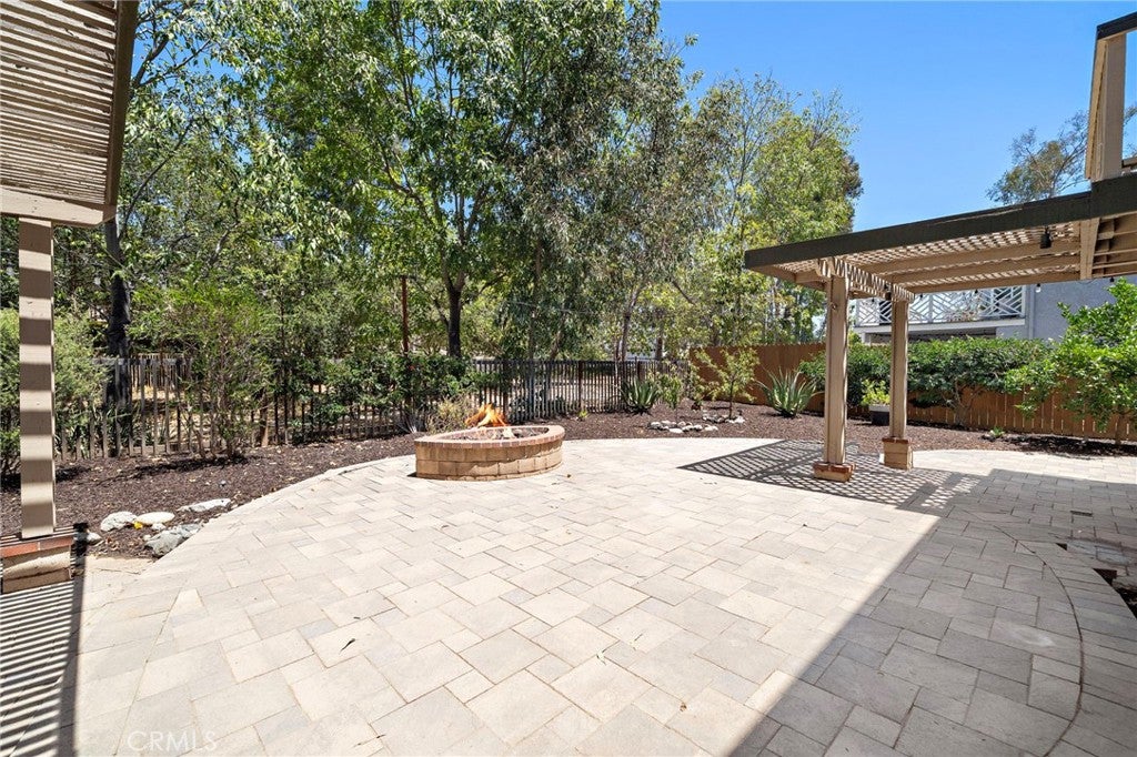 25072 Castlewood, Lake Forest CA 92630 - Photo 28