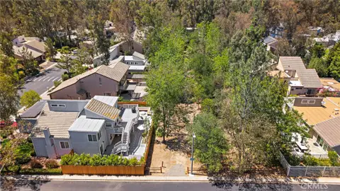 MLS: OC26165255