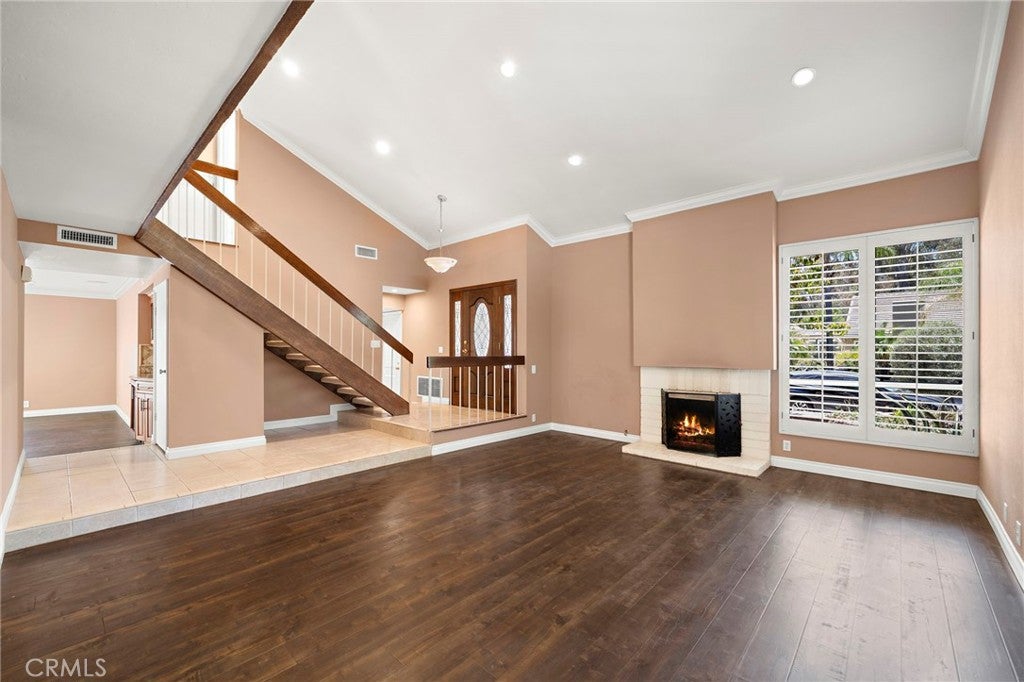 25072 Castlewood, Lake Forest CA 92630 - Photo 10