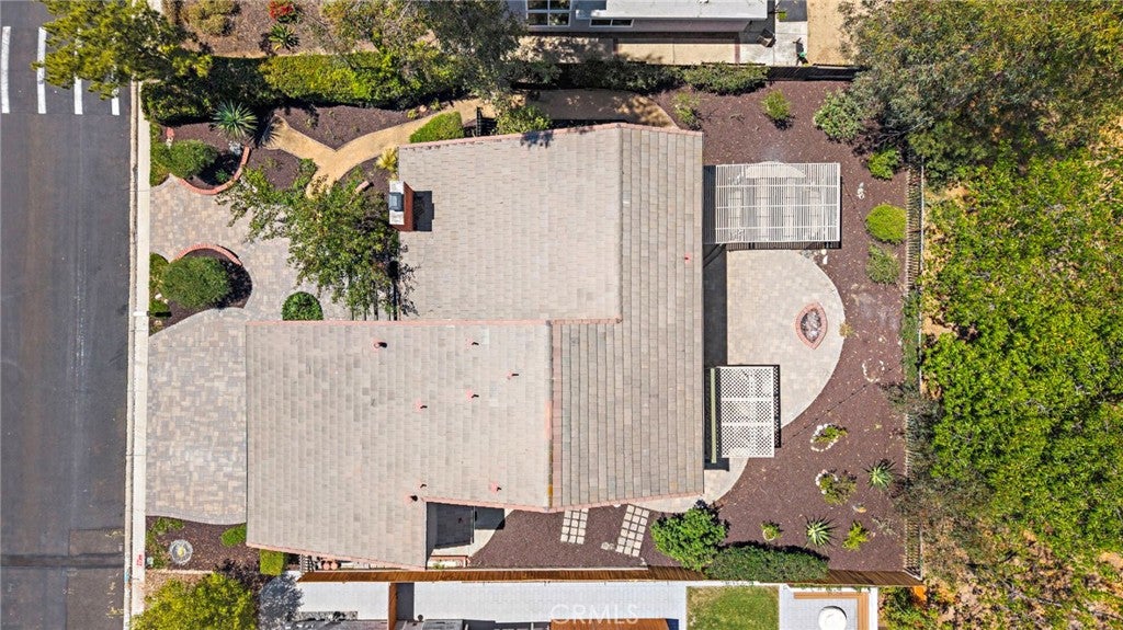 25072 Castlewood, Lake Forest CA 92630 - Photo 23