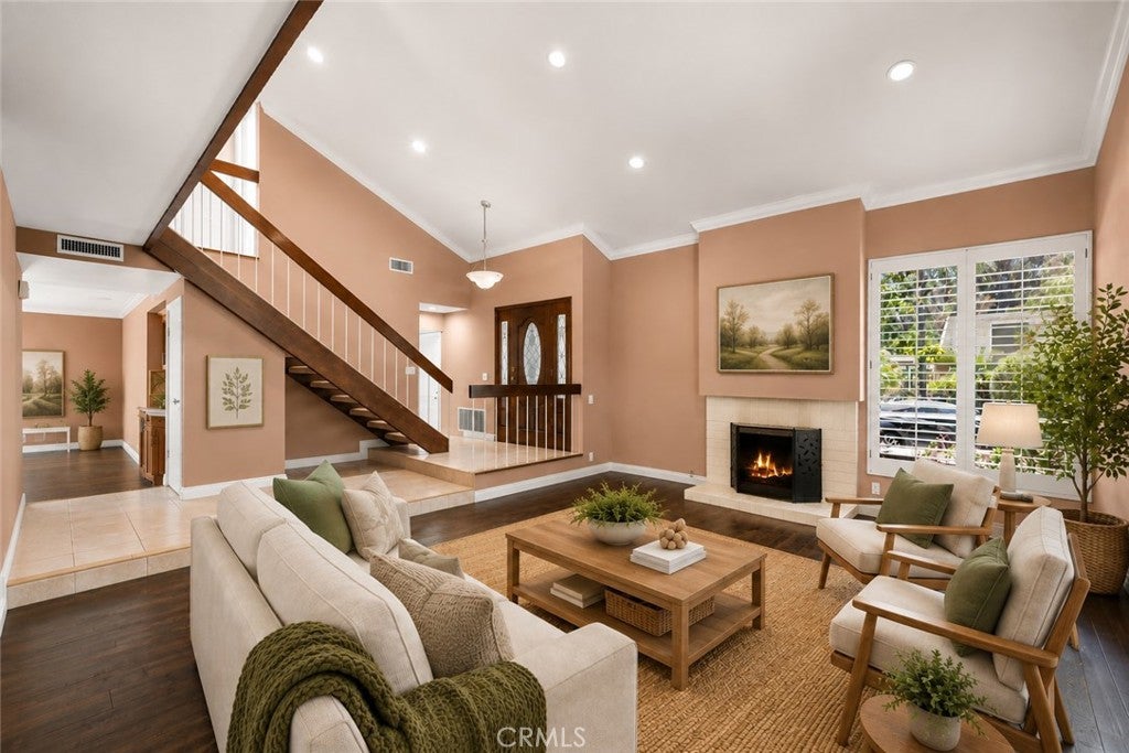 25072 Castlewood, Lake Forest CA 92630 - Photo 9