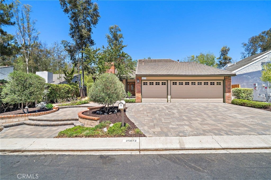 25072 Castlewood, Lake Forest CA 92630 - Photo 29