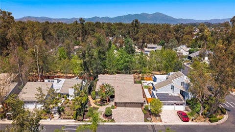 Photo of 25072 Castlewood, Lake Forest, CA 92630 (MLS # OC26165255)