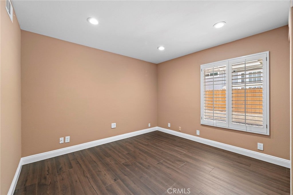 25072 Castlewood, Lake Forest CA 92630 - Photo 26