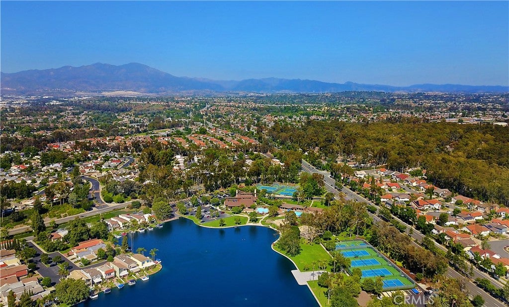 25072 Castlewood, Lake Forest CA 92630 - Photo 11