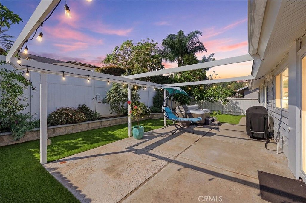 Photo of 22552 Taranto, Laguna Hills, CA 92653 (MLS # OC26069383)