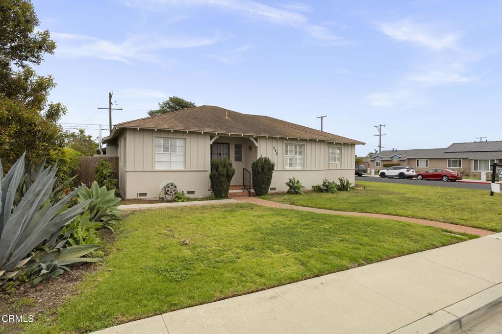 682 Devonshire Drive