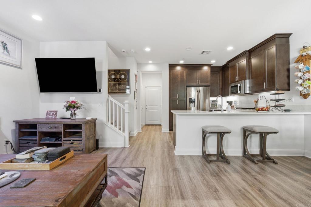 2117 Solara Lane