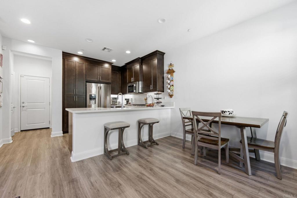 2117 Solara Lane