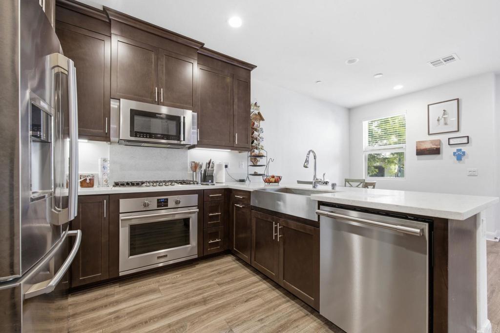 2117 Solara Lane