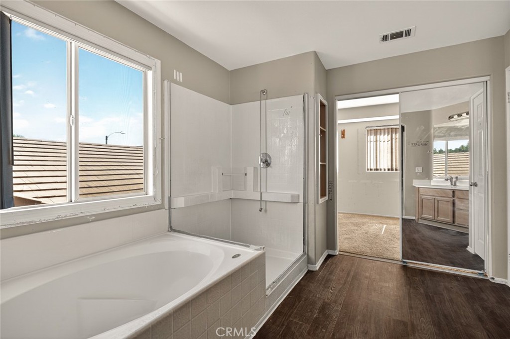 Oak Ridge (OAKR) - Residential