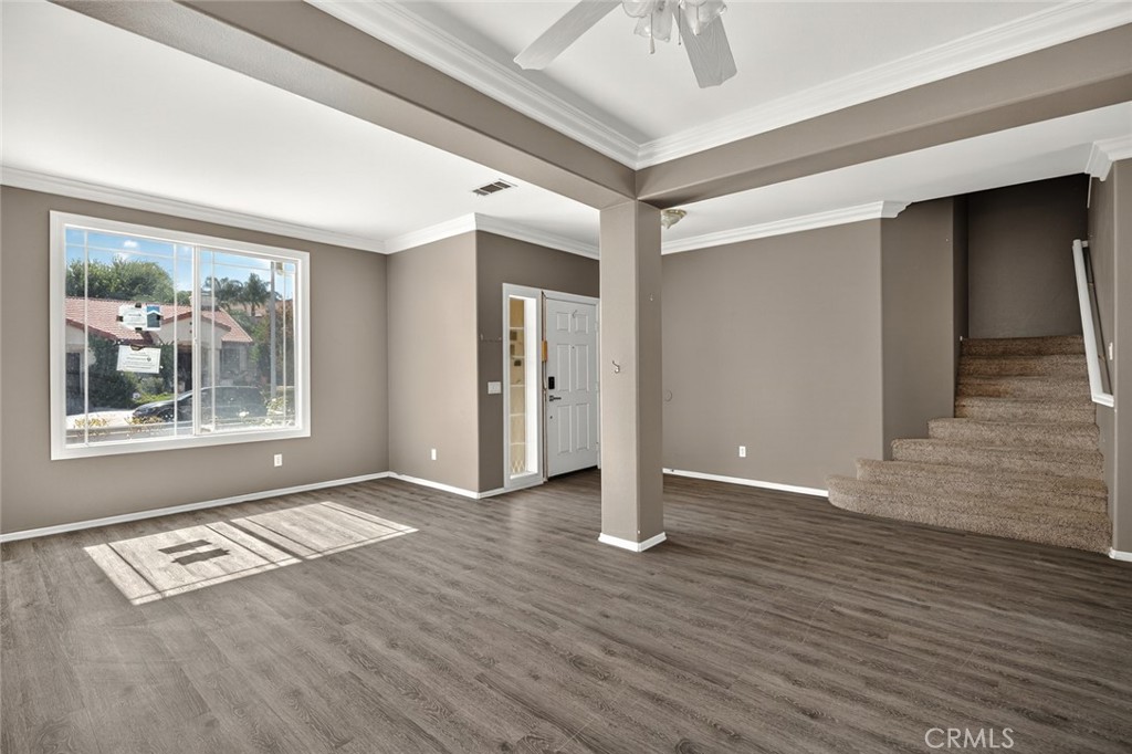 Oak Ridge (OAKR) - Residential