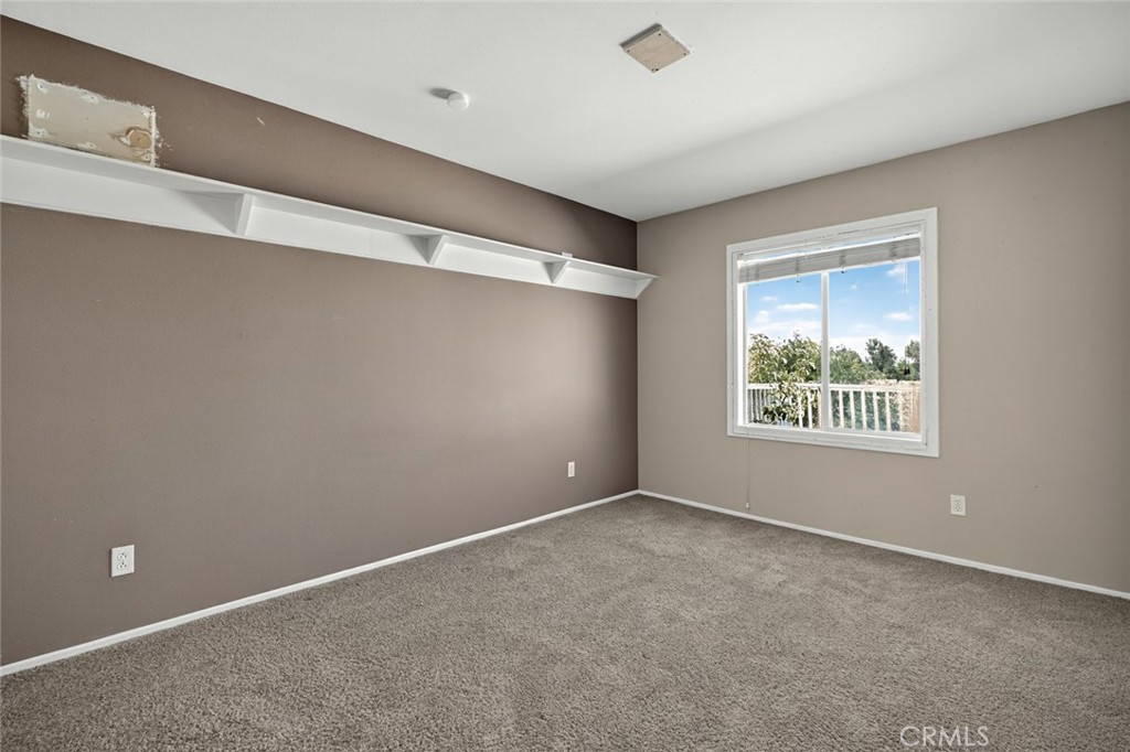 Oak Ridge (OAKR) - Residential