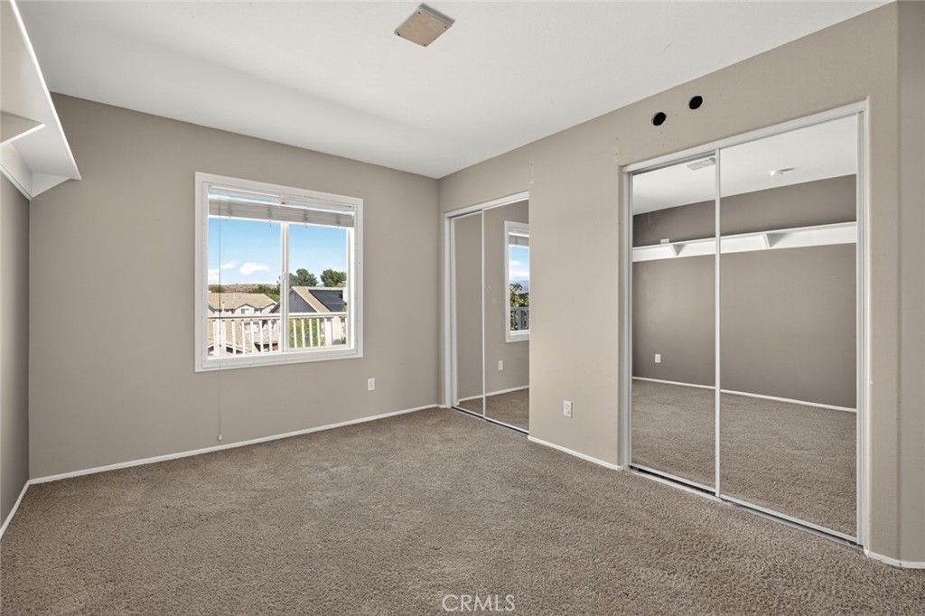 Oak Ridge (OAKR) - Residential