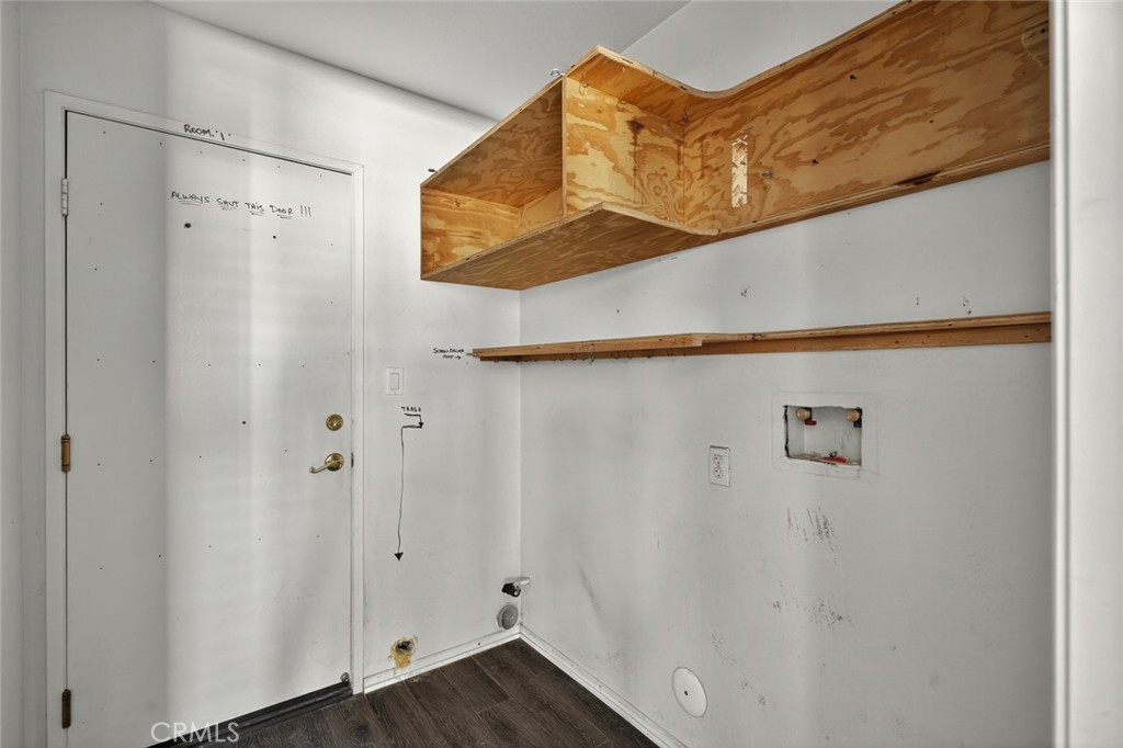 Oak Ridge (OAKR) - Residential