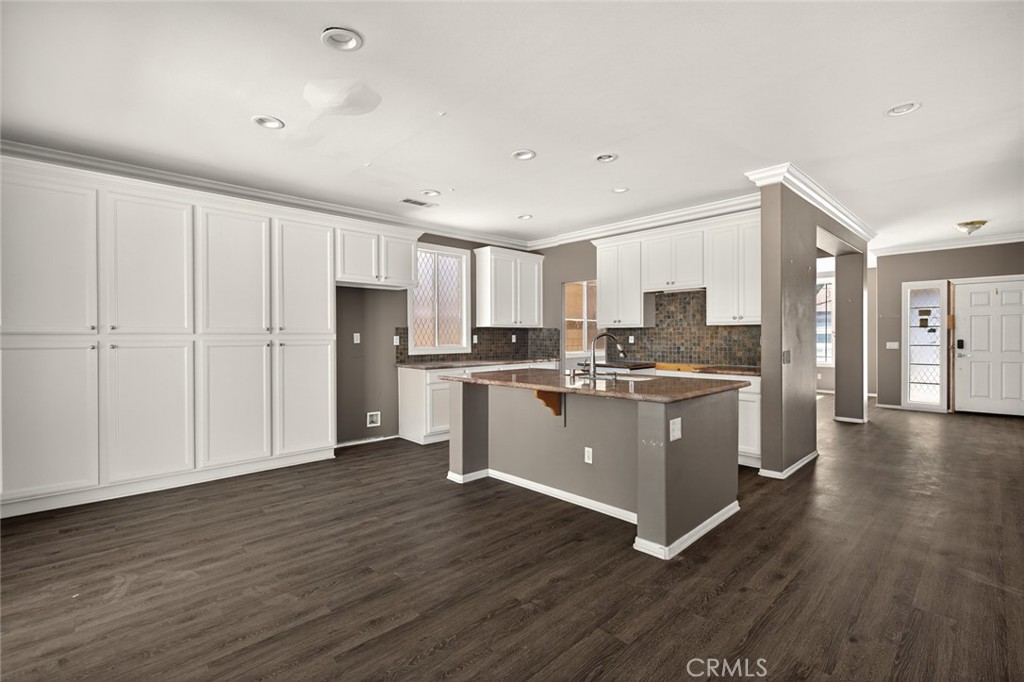 Oak Ridge (OAKR) - Residential