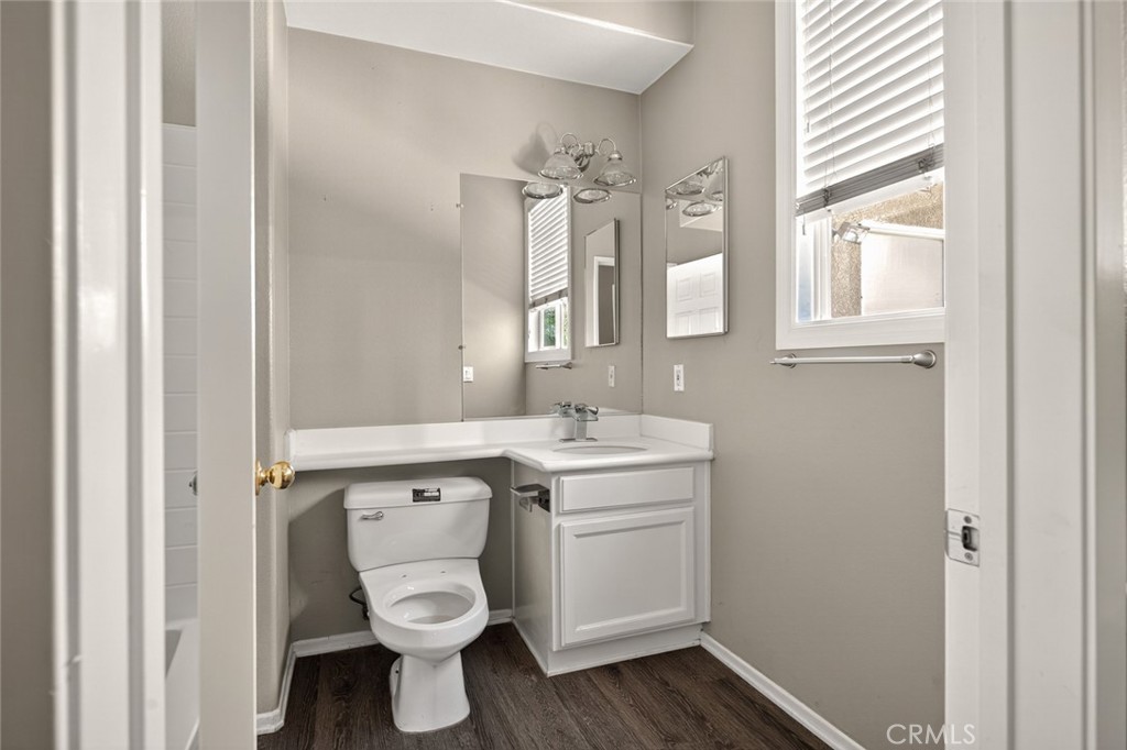 Oak Ridge (OAKR) - Residential