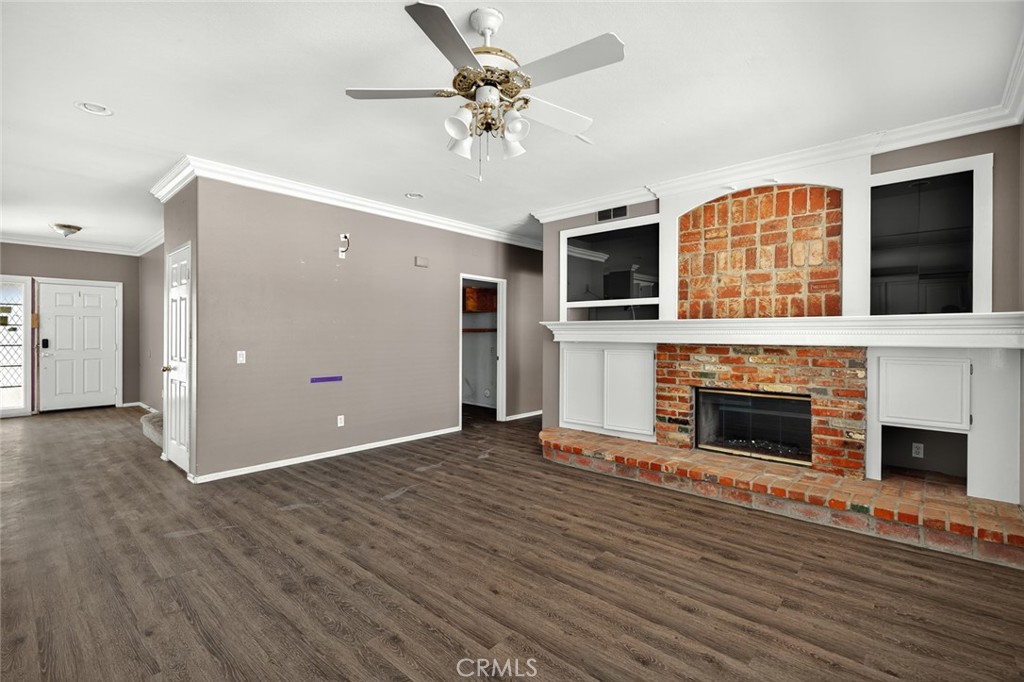 Oak Ridge (OAKR) - Residential