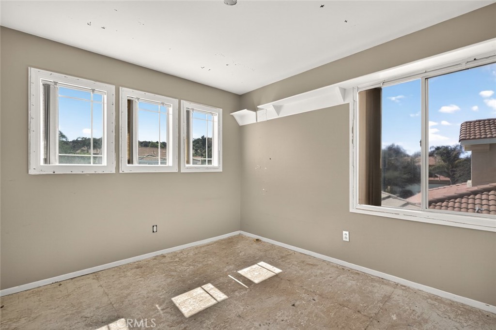 Oak Ridge (OAKR) - Residential