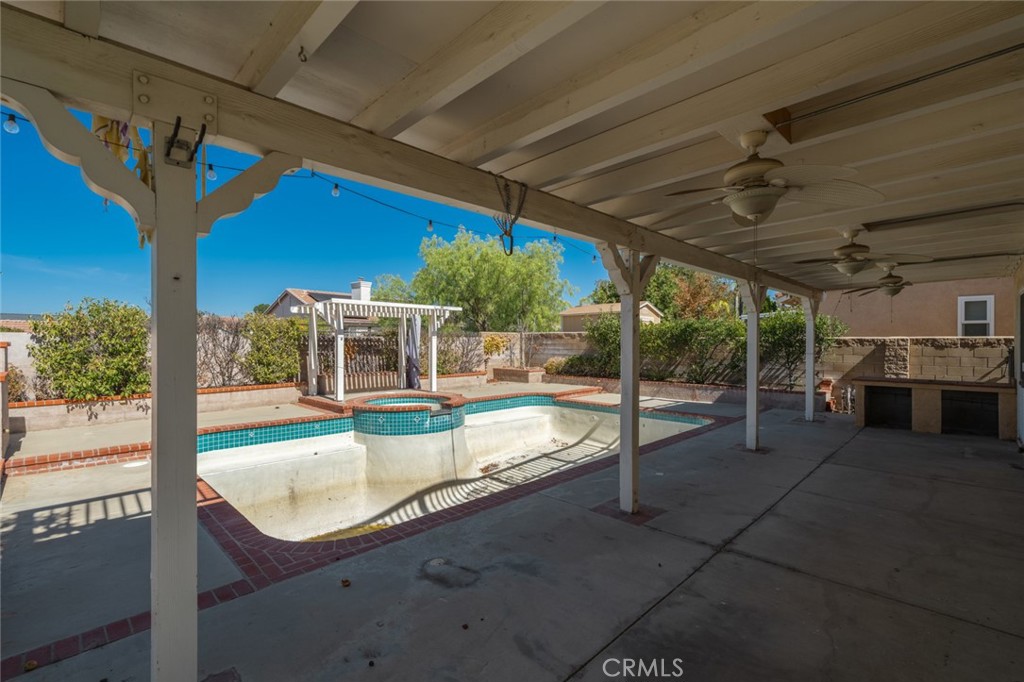 Oak Ridge (OAKR) - Residential
