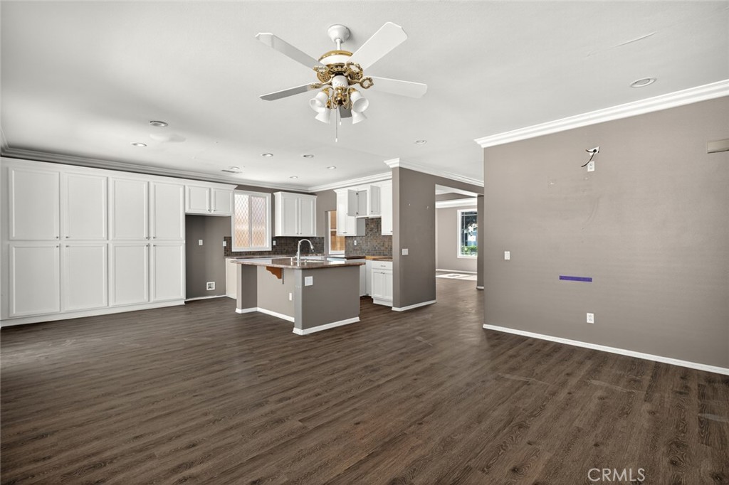 Oak Ridge (OAKR) - Residential