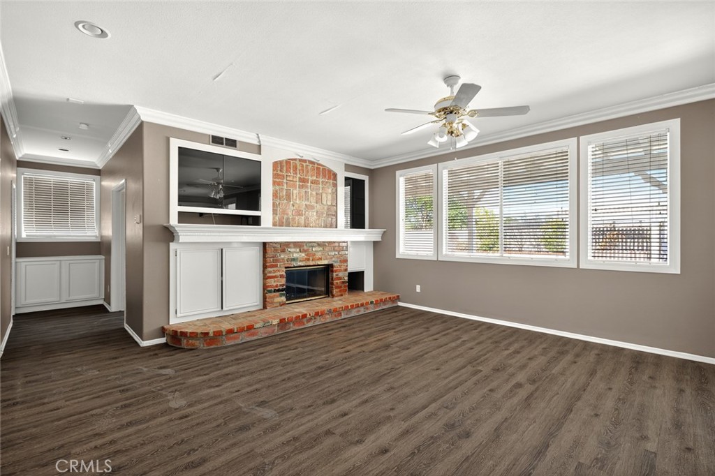 Oak Ridge (OAKR) - Residential