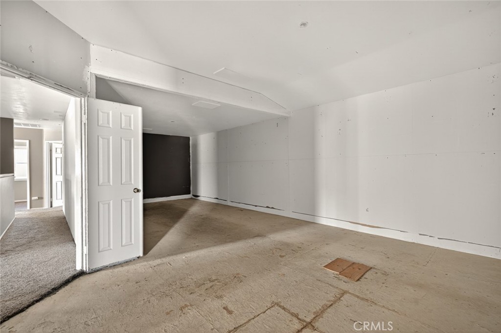 Oak Ridge (OAKR) - Residential