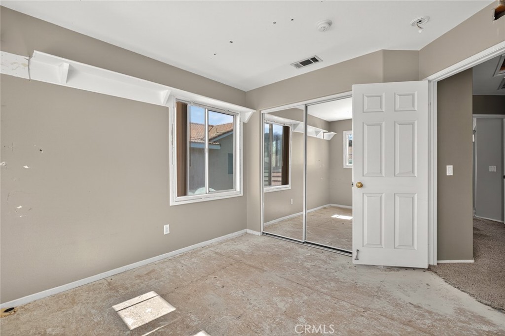Oak Ridge (OAKR) - Residential