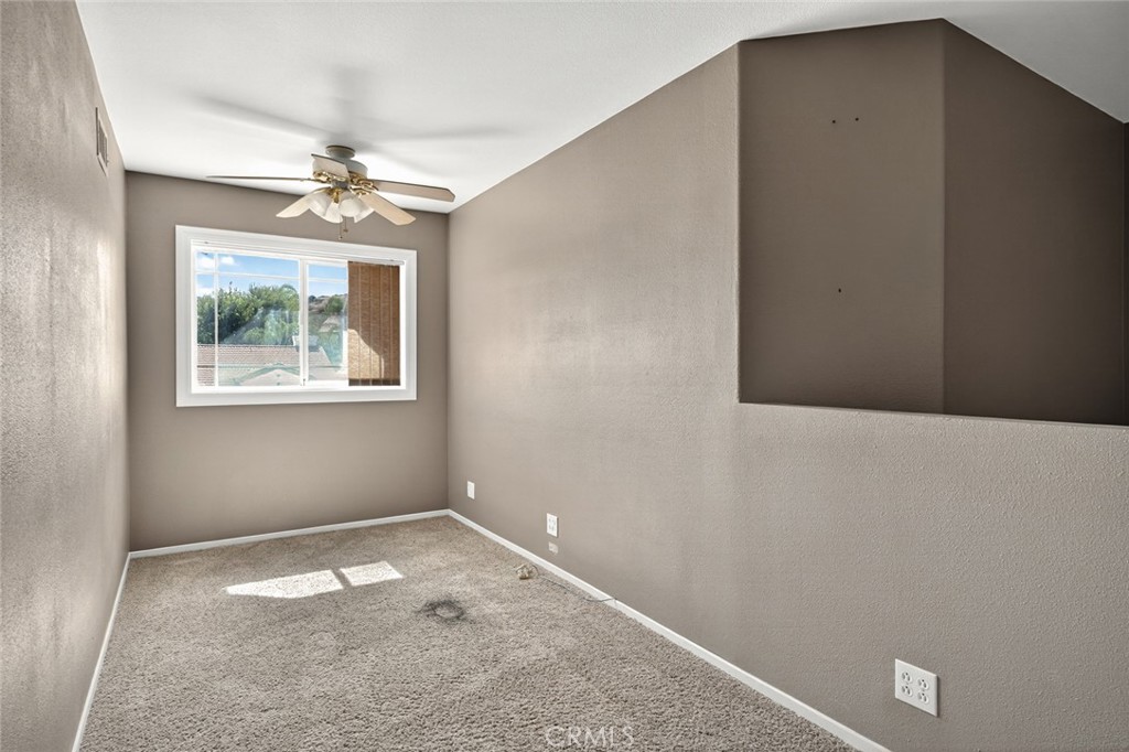 Oak Ridge (OAKR) - Residential