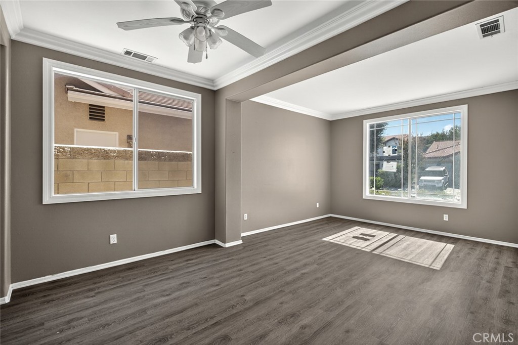 Oak Ridge (OAKR) - Residential