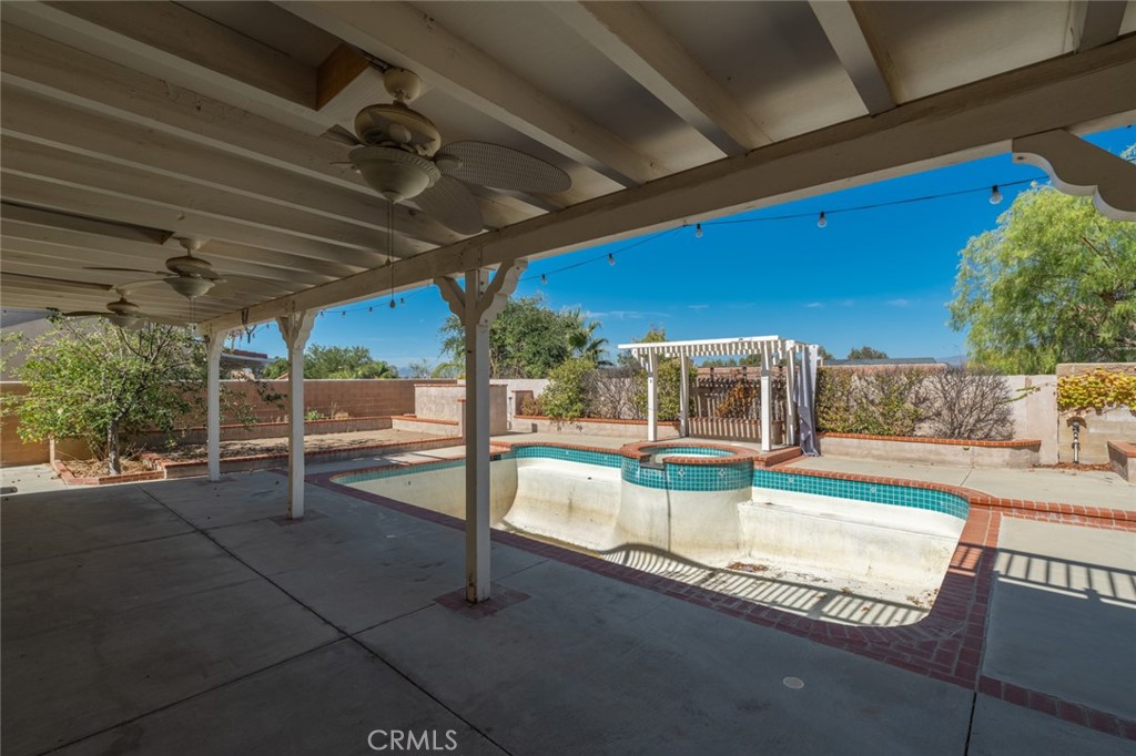 Oak Ridge (OAKR) - Residential