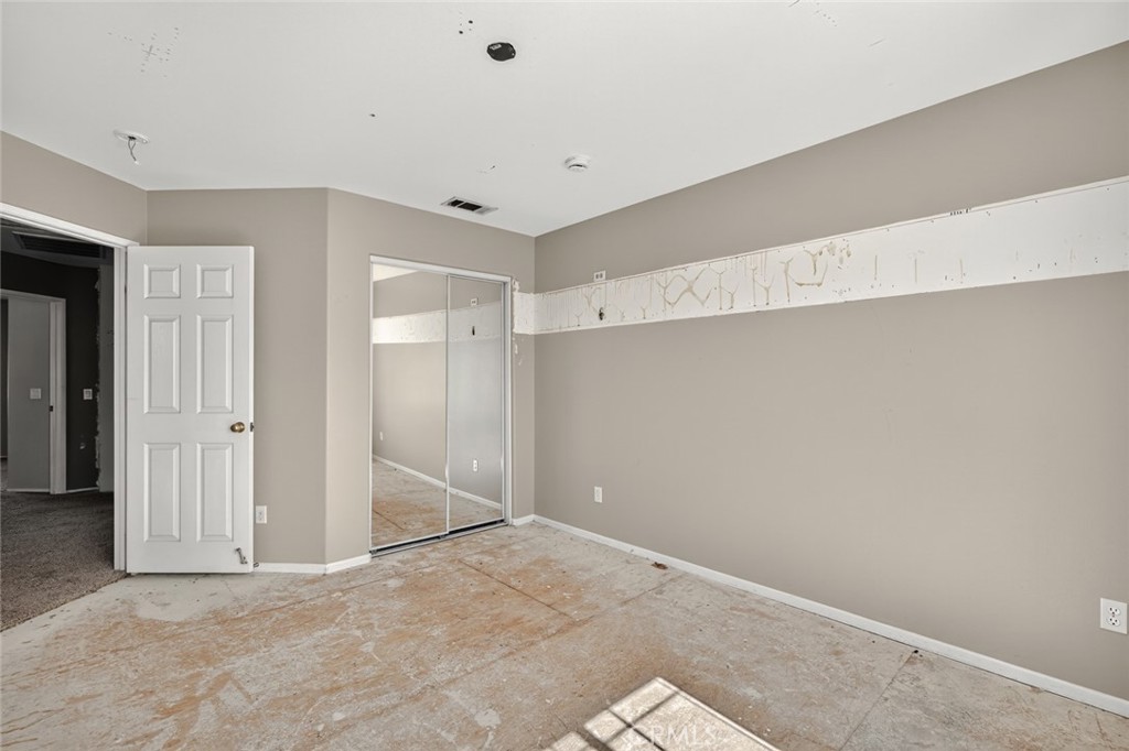 Oak Ridge (OAKR) - Residential