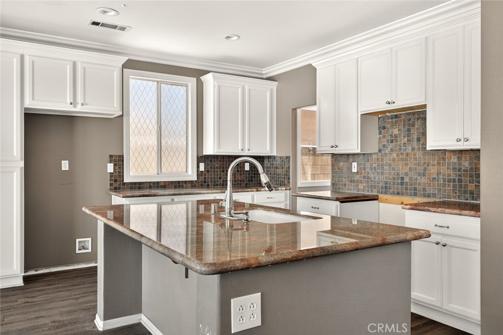 Oak Ridge (OAKR) - Residential