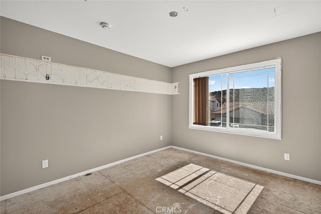 Oak Ridge (OAKR) - Residential