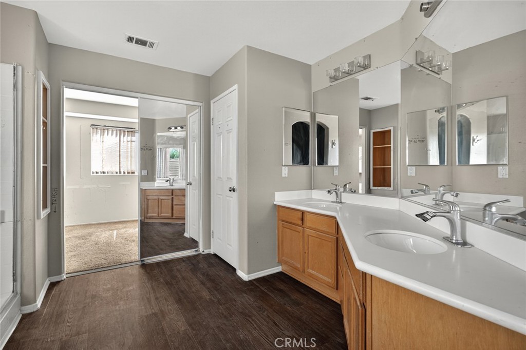 Oak Ridge (OAKR) - Residential