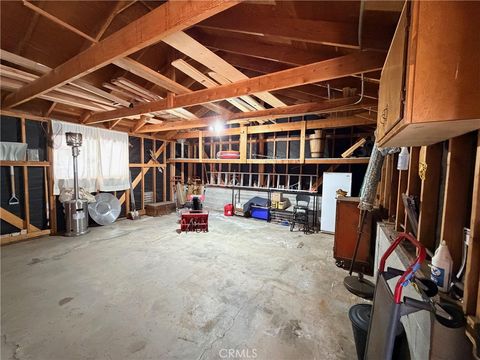 Photo of 740 Cove Drive, Big Bear Lake, CA 92315 (MLS # IG26034197)