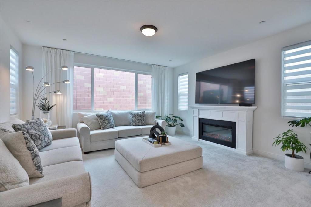 12825 Tower Beach Way