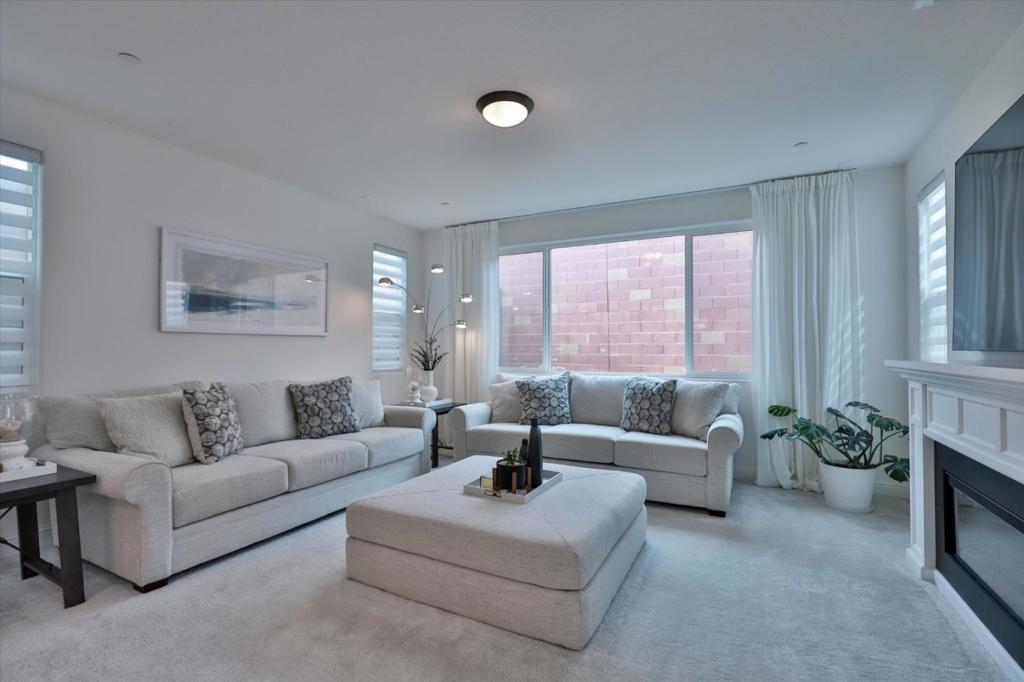 12825 Tower Beach Way