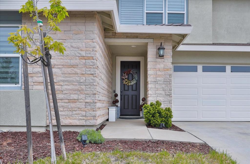 12825 Tower Beach Way