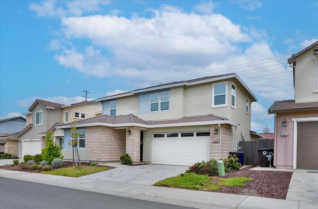 12825 Tower Beach Way