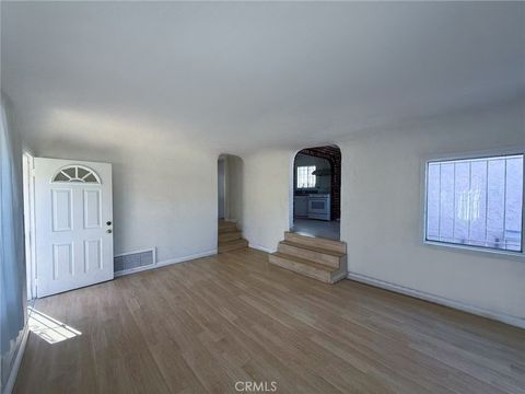 Photo of 121 Electric Avenue, Monterey Park, CA 91754 (MLS # AR25251088)