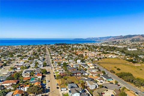Tiny photo for 111 Norma LN, Grover Beach, CA 93433 (MLS # SC26231204)