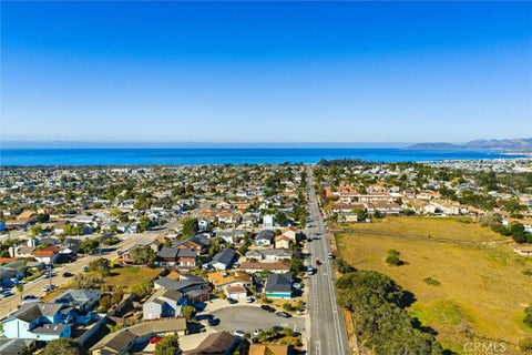 Tiny photo for 111 Norma LN, Grover Beach, CA 93433 (MLS # SC26231204)