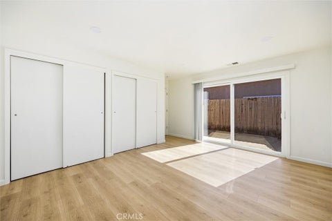 Tiny photo for 111 Norma LN, Grover Beach, CA 93433 (MLS # SC26231204)
