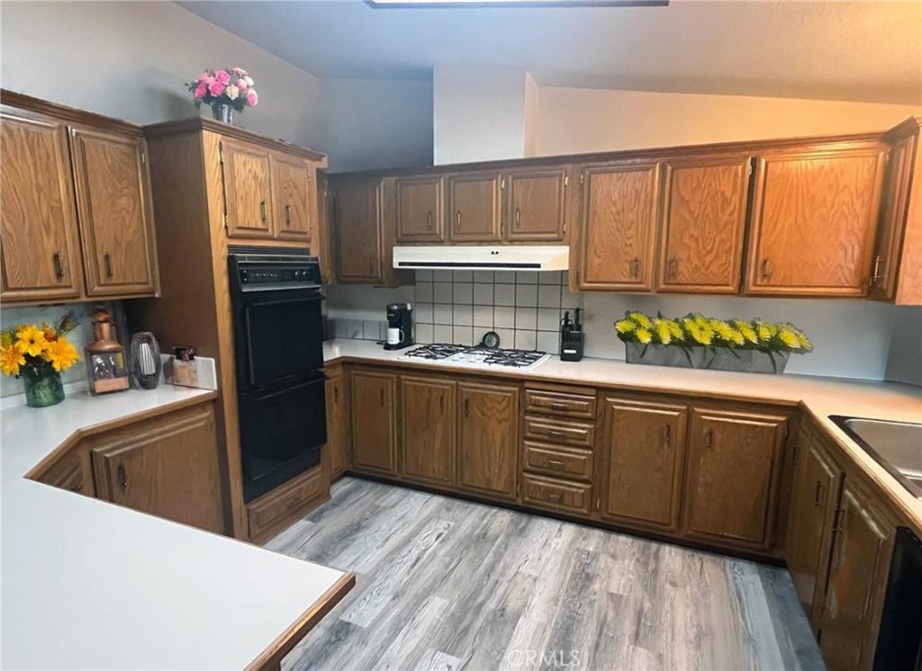 10800 Dale Avenue 129