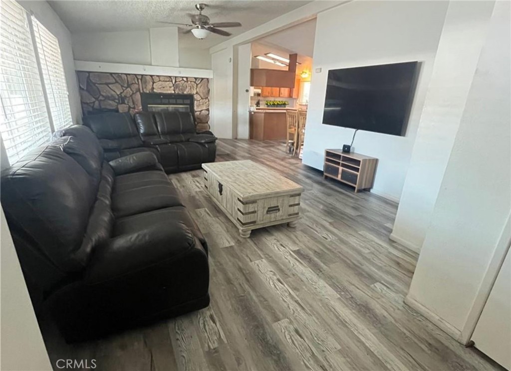 10800 Dale Avenue 129