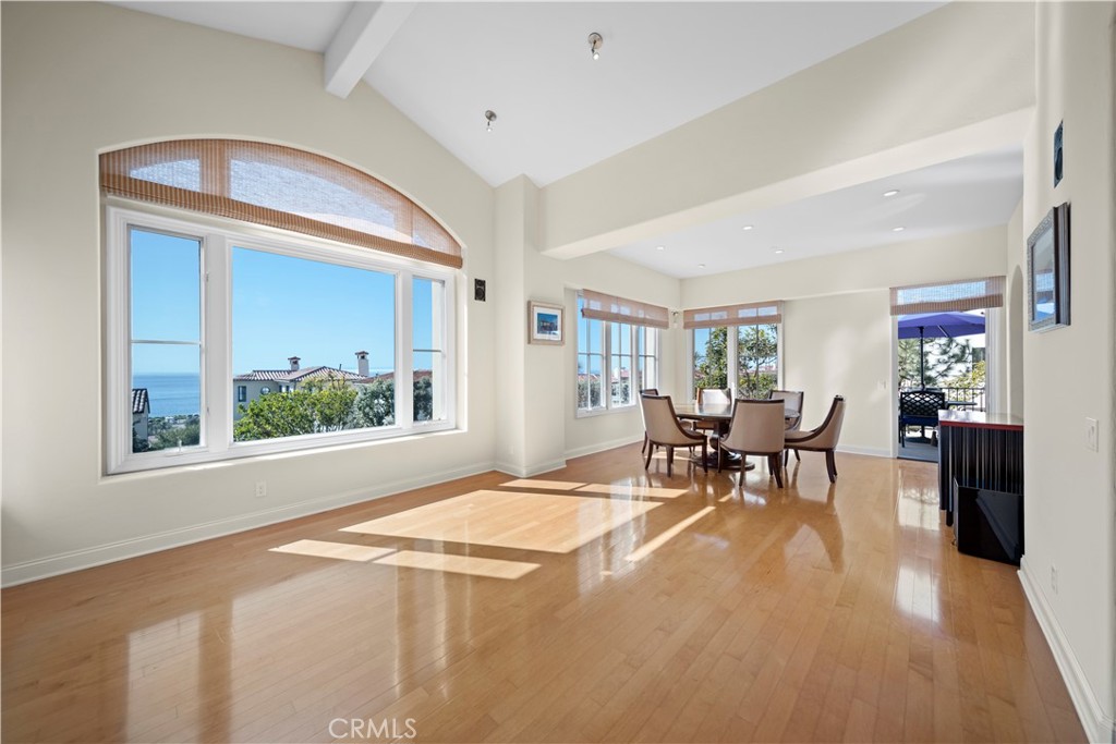 142 Sidney Bay Drive 31