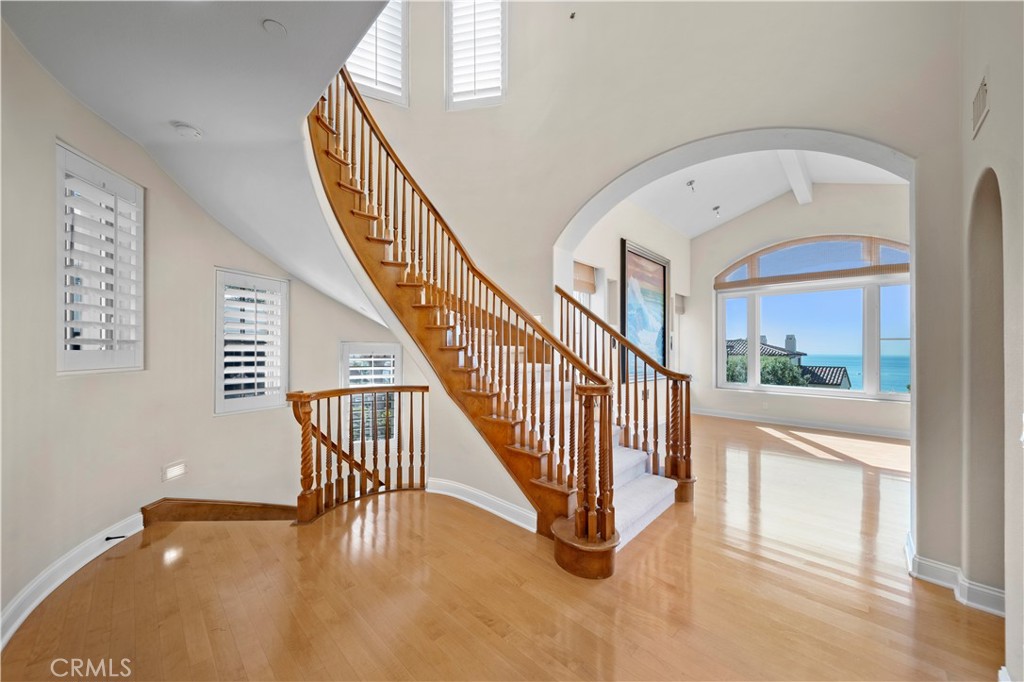 142 Sidney Bay Drive 31