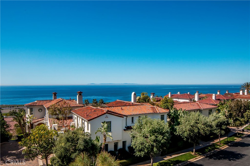 142 Sidney Bay Drive 31